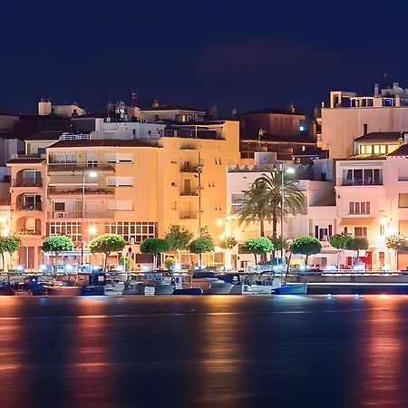 For A Stay Regueral Mar Cambrils Extérieur photo